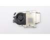 Lenovo 01MN630 HEATSINK I 35W Tiny4 CD Cooler kit