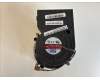 01MN634 Lenovo HEATSINK FRU,8L Blower Cooler kit