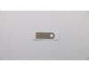 Lenovo 01MN637 MECHANICAL Wlan_Tape