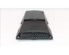 Lenovo 01MN645 MECH_ASM F Bezel,Y900RE(412ET FV)