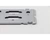 Lenovo 01MN646 SHIELD Rear IO Shielding,333ATA
