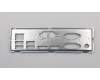 Lenovo 01MN646 SHIELD Rear IO Shielding,333ATA