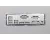 Lenovo 01MN650 SHIELD Q370 Paros/NEC R/IO,FXN