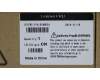 Lenovo 01MN654 MECHANICAL AVC,CSR B360 R/IO Shielding