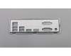 Lenovo 01MN654 MECHANICAL AVC,CSR B360 R/IO Shielding
