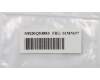 Lenovo 01MN657 SHIELD B360 LV530 R/IO,FXN
