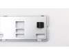 Lenovo 01MN661 MECHANICAL Rear IO Cover,AVC