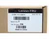 Lenovo 01MN670 MECHANICAL AVC,AMD Knoll R/IO Shielding