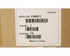 Lenovo 01MN672 CHASSIS 704AT,Base ASM,Fox