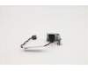 Lenovo 01MN674 MECH_ASM FRU,INTRU SWITCH BKT Assy