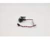 Lenovo 01MN674 MECH_ASM FRU,INTRU SWITCH BKT Assy