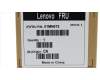 Lenovo 01MN675 MECH_ASM FRU,Card reader BKT Assy