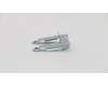 Lenovo 01MN675 MECH_ASM FRU,Card reader BKT Assy