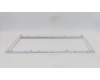 Lenovo 01MN686 MECH_ASM A330_FRONT-COVER-ASSY,W