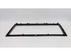Lenovo 01MN688 MECH_ASM A330_FRONT-COVER-ASSY,B