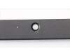 Lenovo 01MN688 MECH_ASM A330_FRONT-COVER-ASSY,B