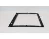 Lenovo 01MN688 MECH_ASM A330_FRONT-COVER-ASSY,B