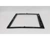 Lenovo 01MN688 MECH_ASM A330_FRONT-COVER-ASSY,B