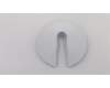Lenovo 01MN692 MECHANICAL hinge cover White