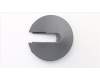 Lenovo 01MN693 MECHANICAL hinge cover Black