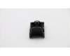 Lenovo 01MN695 MECH_ASM AIO330_HINGE LOCK_B