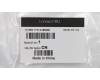 Lenovo 01MN698 MECHANICAL A330_M_B-SHIELDING