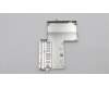 Lenovo 01MN698 MECHANICAL A330_M_B-SHIELDING