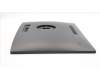 Lenovo 01MN703 MECH_ASM A310_BACK-COVER-ASSY,B