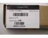 Lenovo 01MN711 PAD Eapus Ma500 Pad 70X21.5X2.5