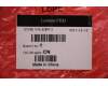 Lenovo 01MN711 PAD Eapus Ma500 Pad 70X21.5X2.5