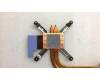 Lenovo 01MN723 HEATSINK Heatsink,65W UMA