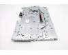 Lenovo 01MN754 MECH_ASM M-BKT,PAENL,LVDS,CON,CABLE,LG