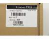 Lenovo 01MN760 333IT3, F-Blende BAUGR, AVC
