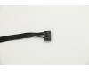 Lenovo 01MN760 MECH_ASM 333IT3,F-Bezel ASSY,AVC