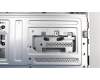 Lenovo 01MN762 MECH_ASM 333IT1,Base chassis,AVC