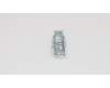 Lenovo 01MN768 MECH_ASM 333IT,FIO BKT Assy,AVC