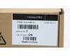 Lenovo 01MN770 MECH_ASM 333HT3,Odd-door ASSY,AVC