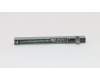 Lenovo 01MN770 MECH_ASM 333HT3,Odd-door ASSY,AVC