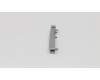 Lenovo 01MN770 MECH_ASM 333HT3,Odd-door ASSY,AVC