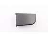 Lenovo 01MN773 MECHANICAL FRU,Air Deflector