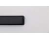 Lenovo 01MN774 MECHANICAL FRU,Dummy odd cover