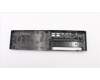 01MN798 Lenovo BEZEL 8.4L 334ATA, Front bezel ASM