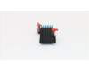 Lenovo 01MN805 HEATSINK FRU,M.2 SSD Passive HS,FXC