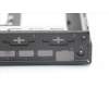 Lenovo 01MN869 MECH_ASM Bot cov Ty4 M625qFan 521DT,AVC