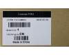Lenovo 01MN873 MECH_ASM Base Assy of Ty5 TC 1L,AVC