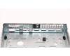 Lenovo 01MN873 MECH_ASM Base Assy of Ty5 TC 1L,AVC