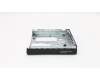Lenovo 01MN873 MECH_ASM Base Assy of Ty5 TC 1L,AVC