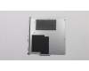 Lenovo 01MN874 MECH_ASM Ty5 TC MEM cover asy, AVC