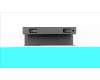 Lenovo 01MN882 MECH_ASM Ty 65w ext adp cag , AVC