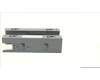 Lenovo 01MN882 MECH_ASM Ty 65w ext adp cag , AVC